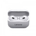 Lenovo LivePods LP1S TWS Bluetooth Earbuds